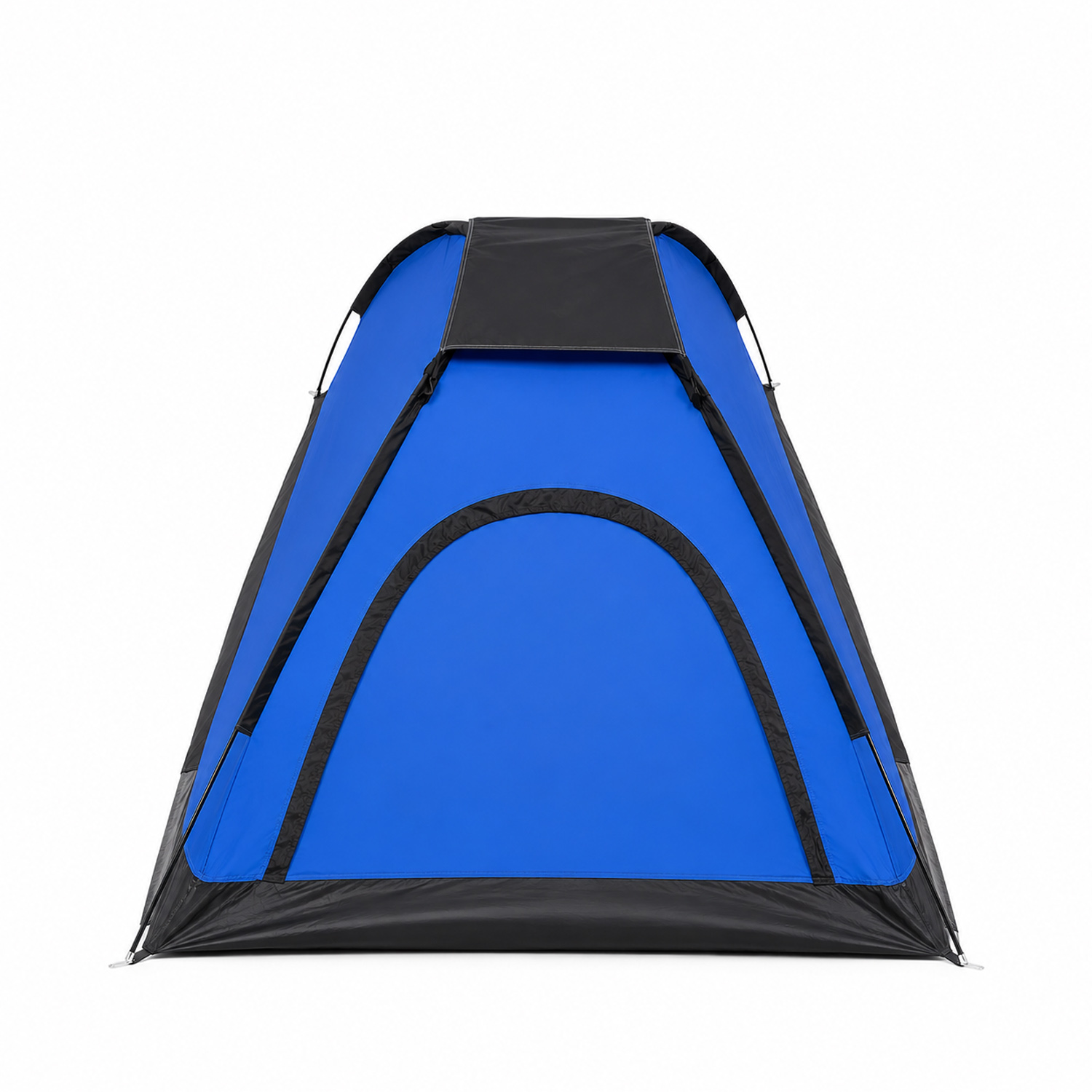 2 Kişilik Kamp Çadırı - 200x120x95cm - Argeus Camper
