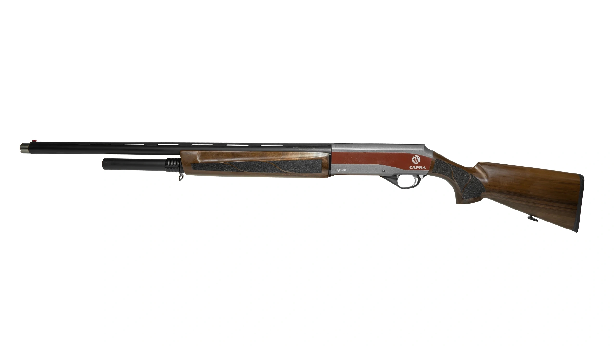 Capra Arms MOD-505 RK02 Otomatik Av Tüfeği