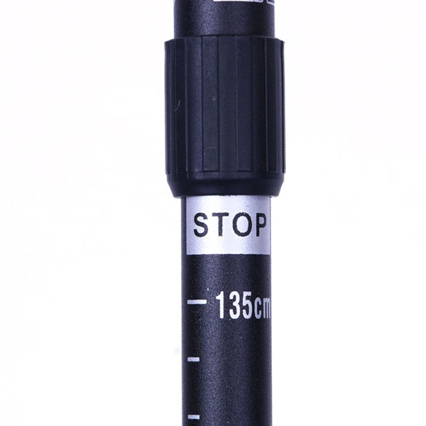 Trekking Baton - Ayarlanabilir (WT-080)