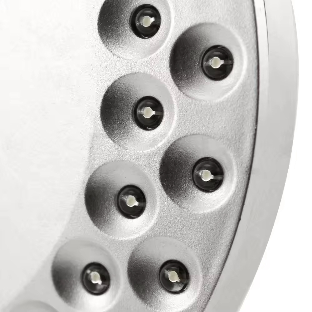 Savage 48 LED’li Kamp Çadır Lambası (CR-5035)