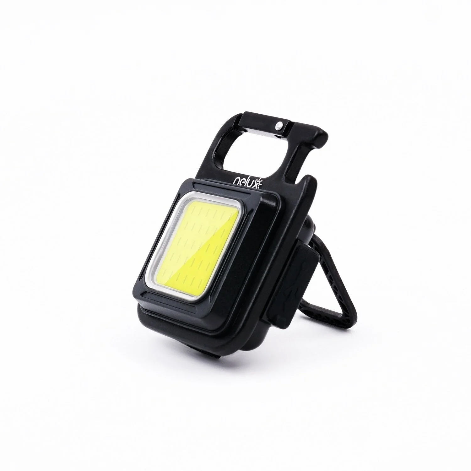 Nelux Multi 750 Mini Fener (NX-110)