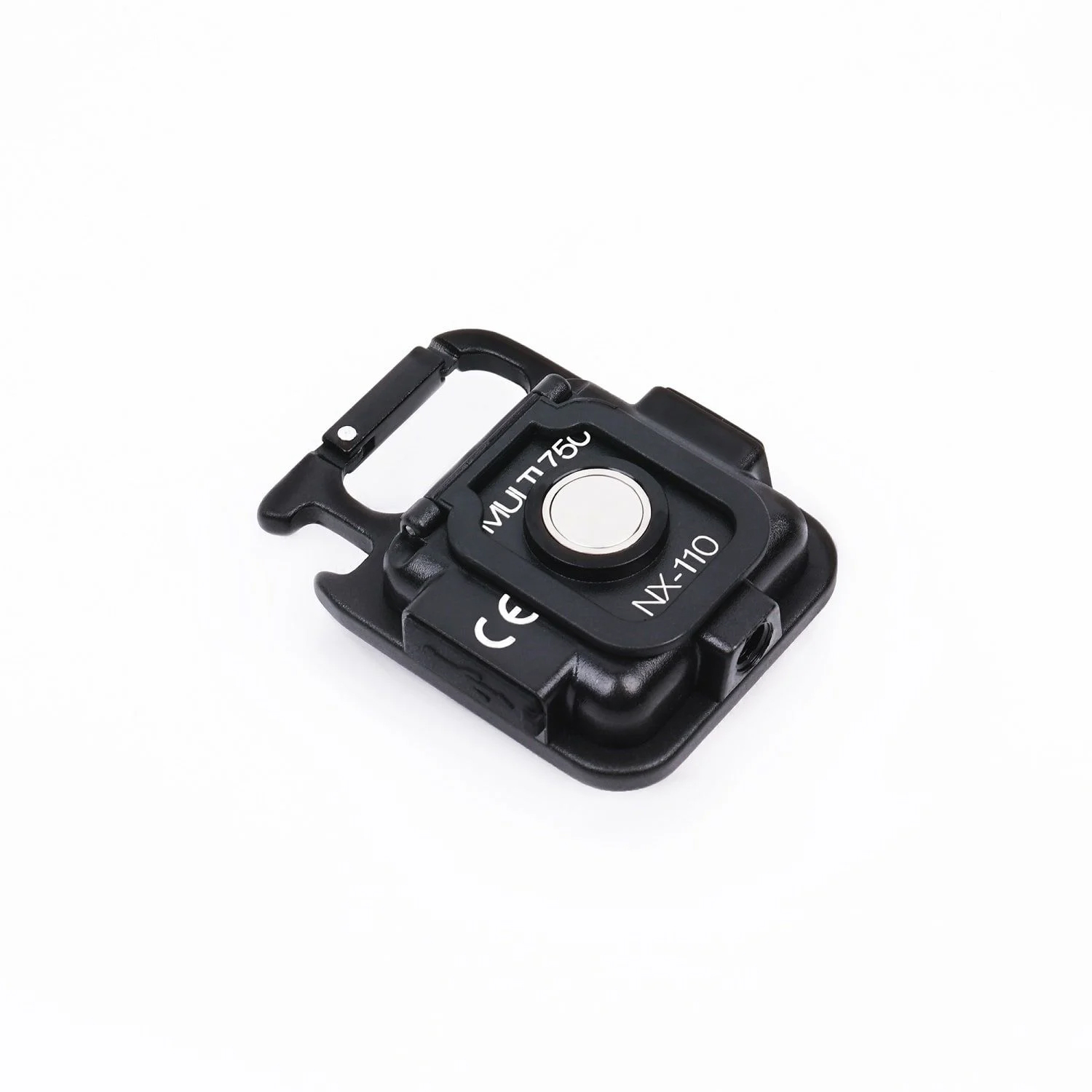 Nelux Multi 750 Mini Fener (NX-110)