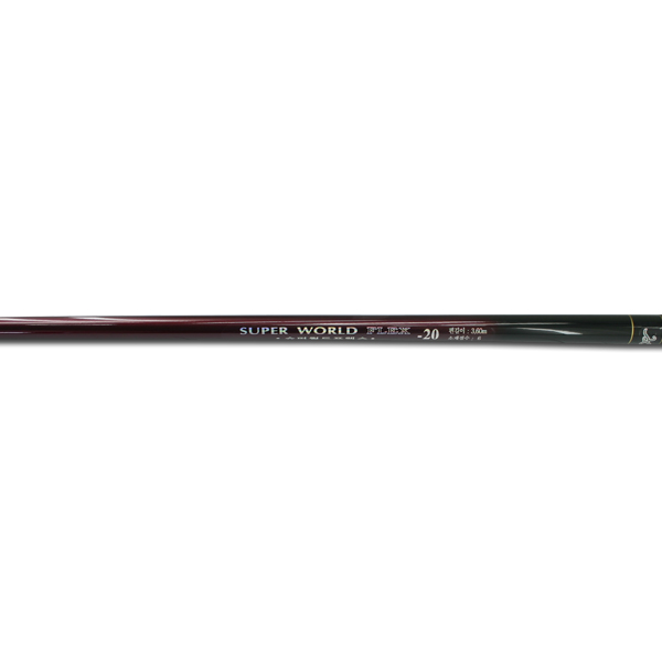 İki Parça Spin Olta Kamışı - Kaminan - 180cm 30/80 gr - Protackle