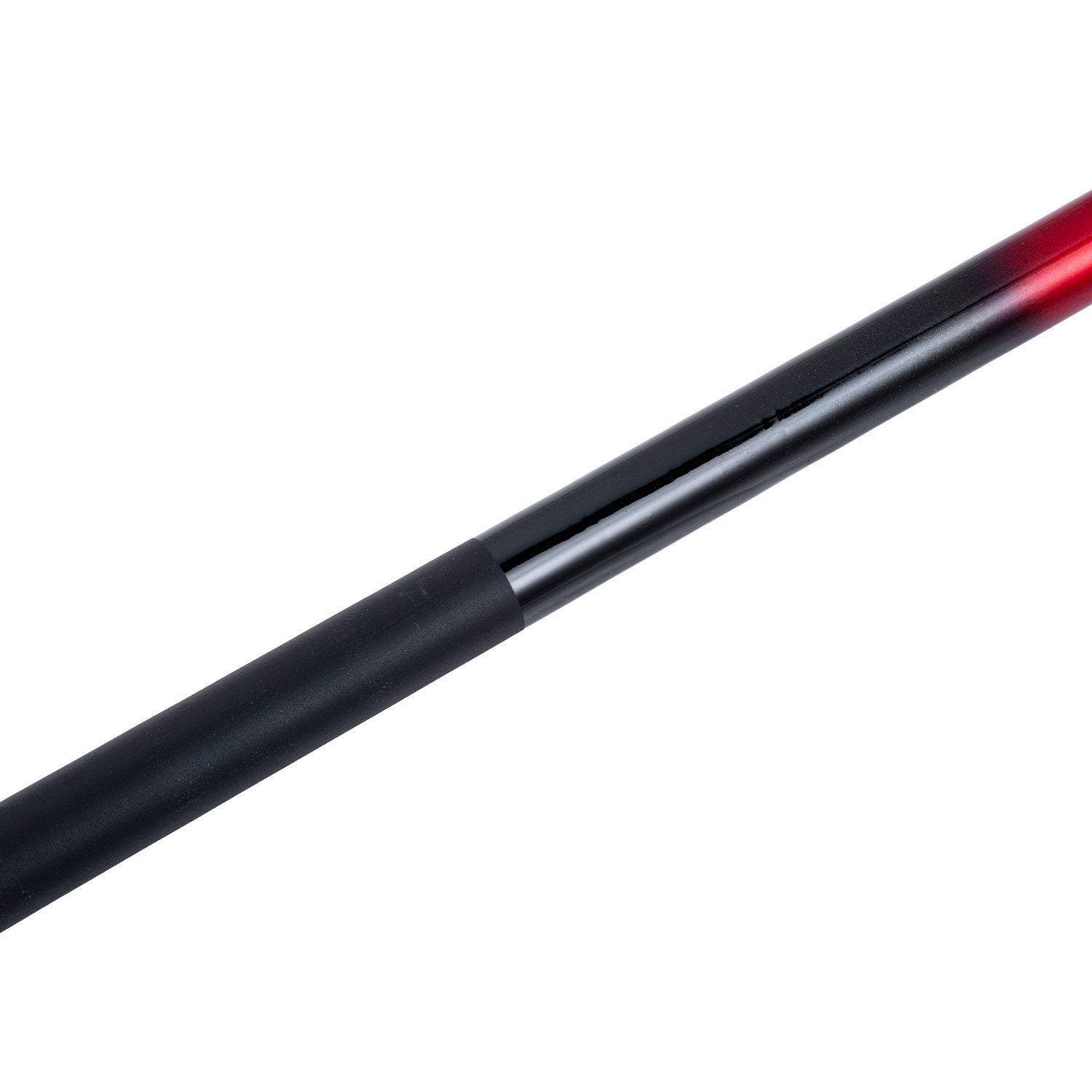 Teleskopik Göl Kamışı - Delta - Halkasız - 800cm (8008)