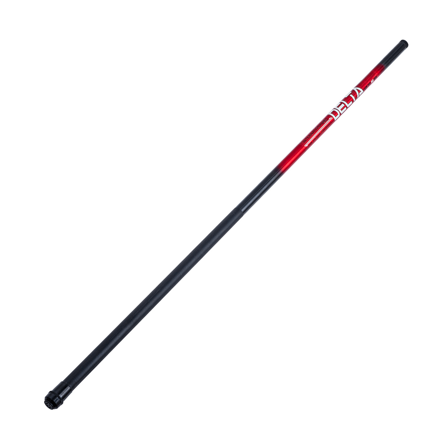 Teleskopik Göl Kamışı - Delta - Halkasız - 300cm (3003)
