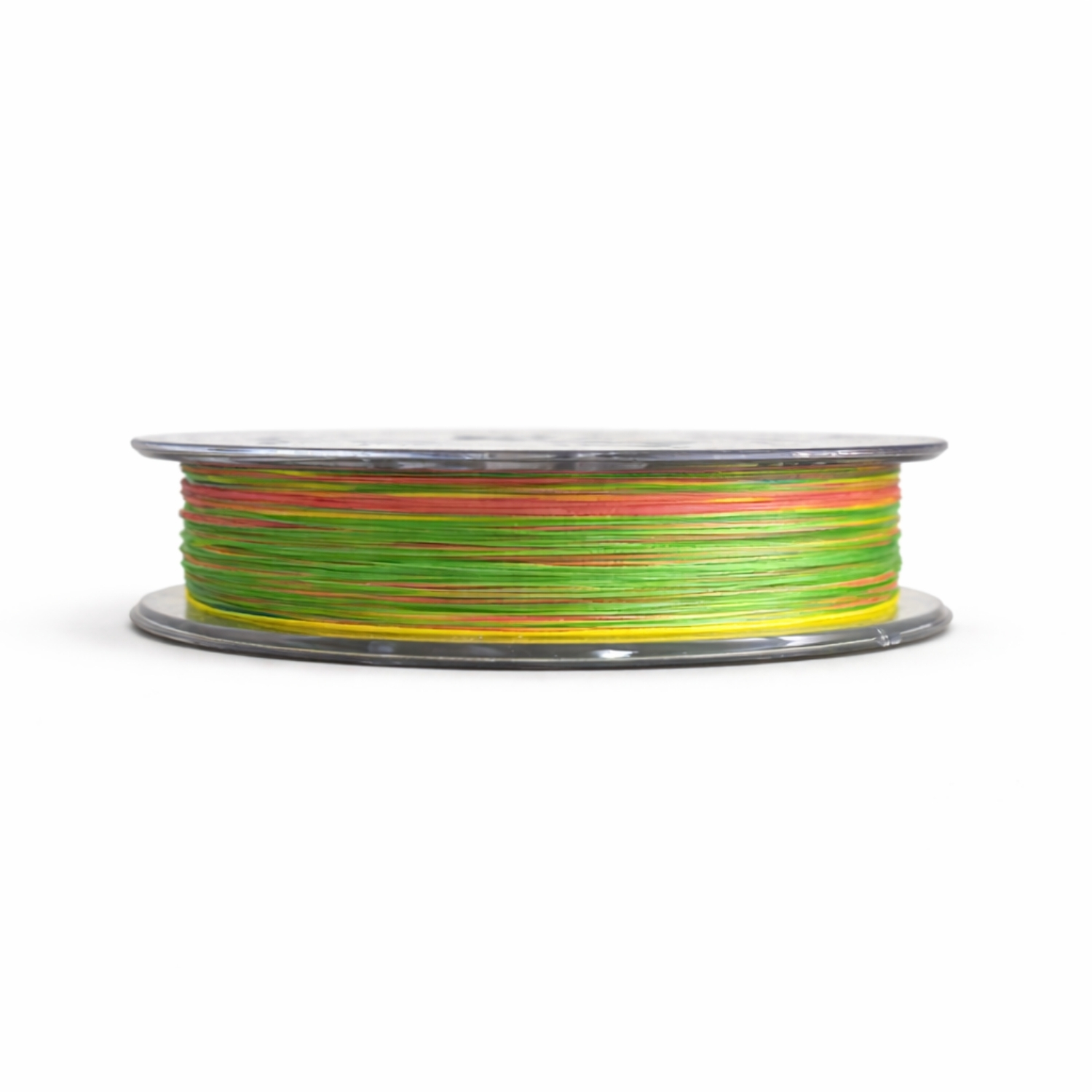İp Örgü Misina - 8 Kat - Anchor Ritim X8 - 150mt - Ebruli - 0.10mm