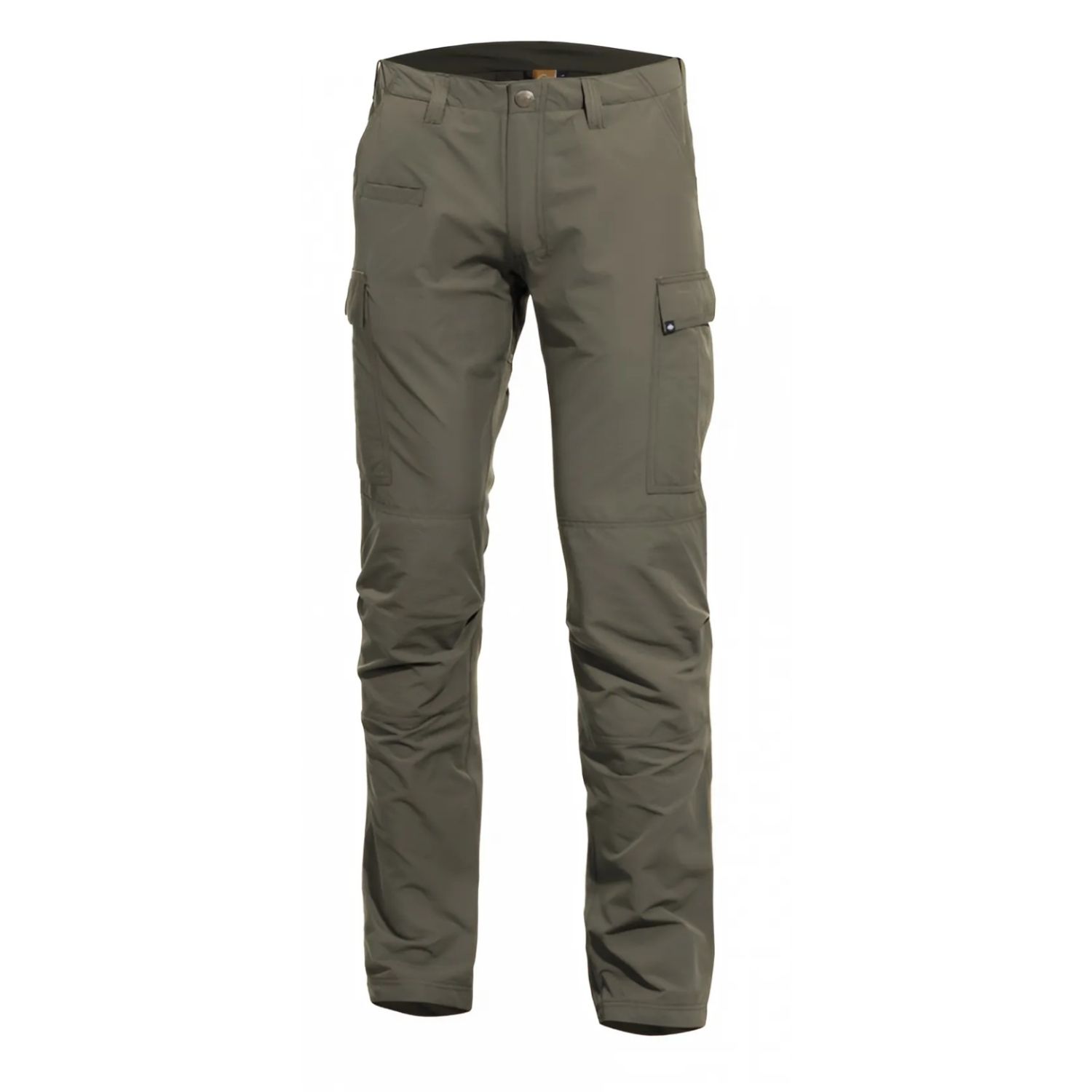 Outdoor Trekking Erkek Pantolon - Pentagon -BDU 2.0 Tropic - RAL7013 - K05060