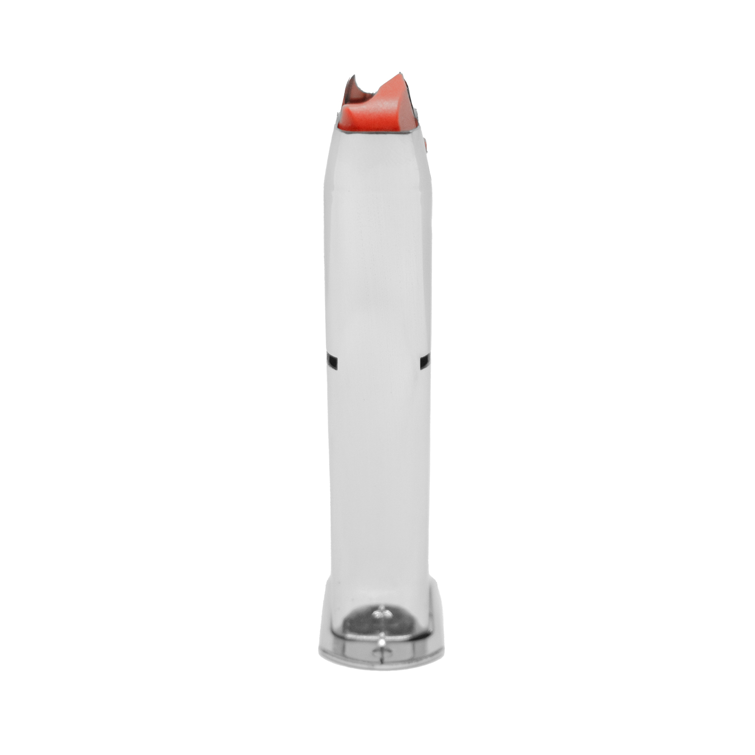 F92 Krom Tabanca Şarjörü (BERETTA F92 / YAVUZ 16)