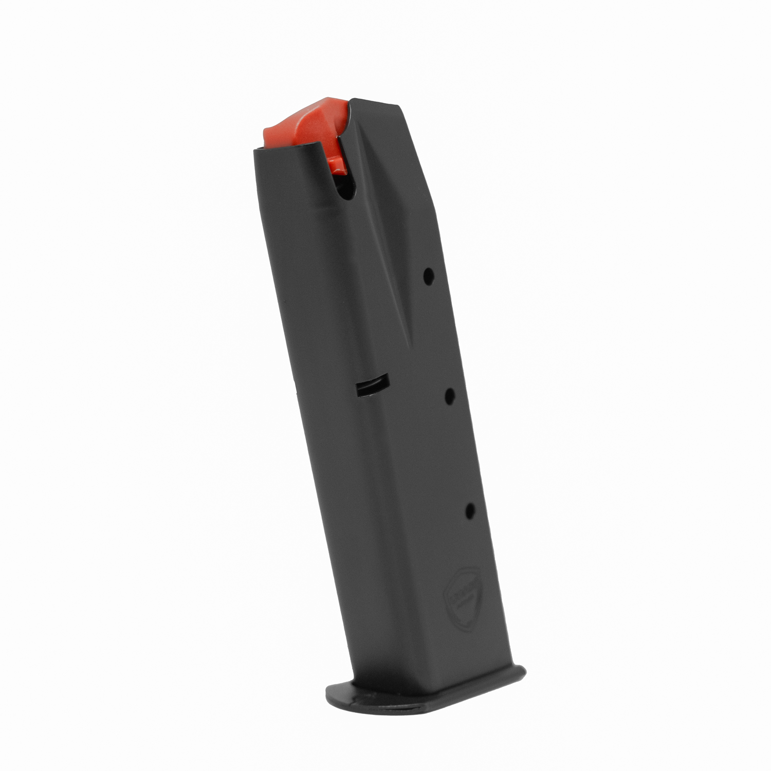 F92 Siyah 18’li Tabanca Şarjörü (BERETTA F92 / YAVUZ 16)