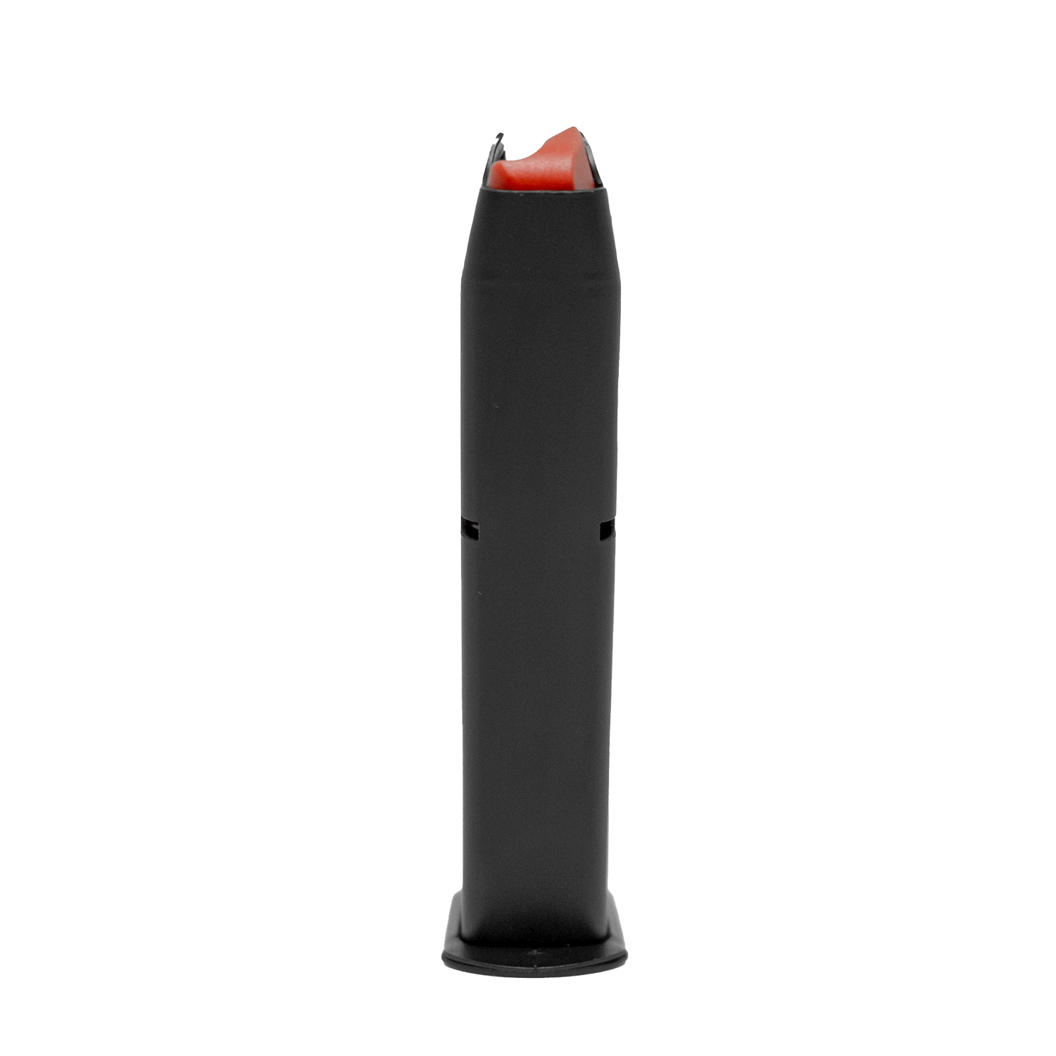 F92 Siyah 18’li Tabanca Şarjörü (BERETTA F92 / YAVUZ 16)