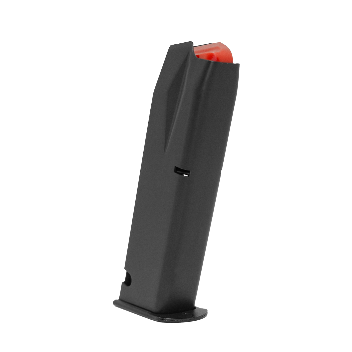 F92 Siyah 18’li Tabanca Şarjörü (BERETTA F92 / YAVUZ 16)