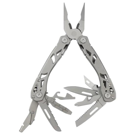 Multi Tool Pense - Grand Harvest - GHK-PL102 Smart Lion