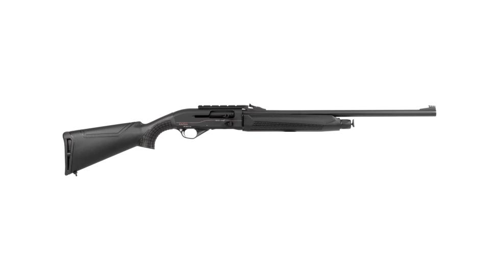 Capra Arms MOD-701GT RK02 Otomatik Av Tüfeği