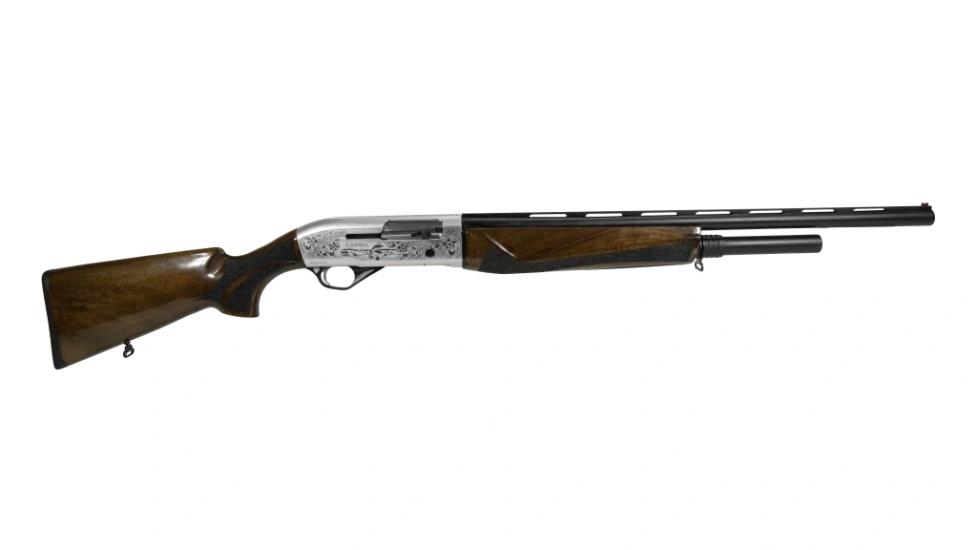 Capra Arms MOD-901G Otomatik Av Tüfeği