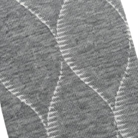 Bambu Erkek Soket Çorap - 3 Çift - Dikişsiz - Bakü - 17672 - Set 1