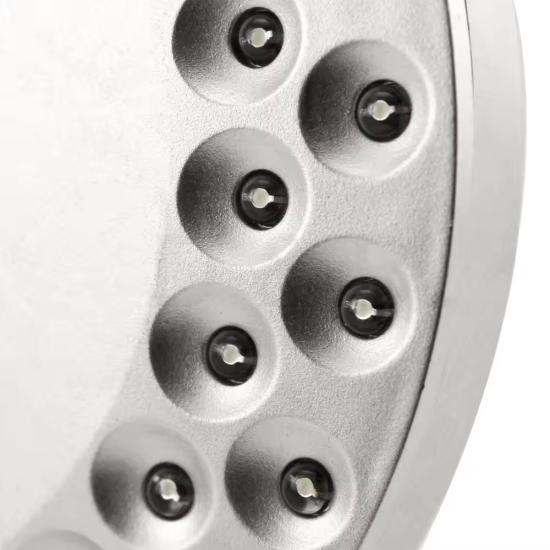 Savage 48 LED’li Kamp Çadır Lambası (CR-5035)