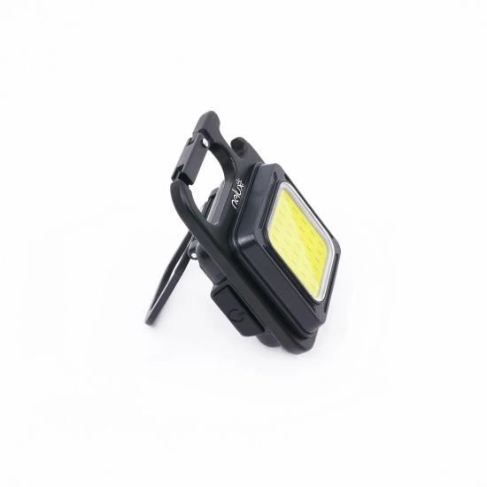 Nelux Multi 750 Mini Fener (NX-110)