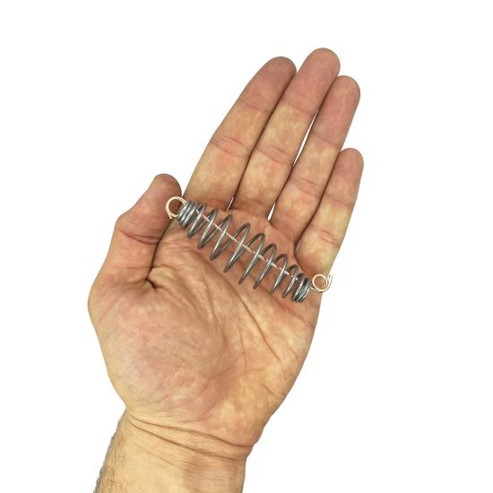 Savex Sazan Yayı 5’li