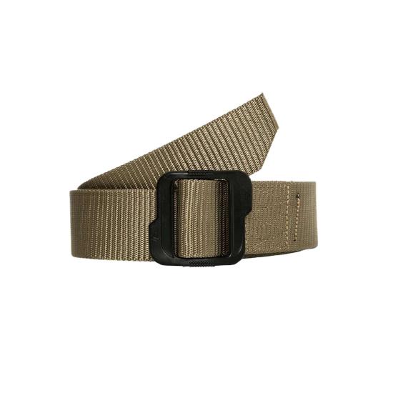 Outdoor Taktik Kemer - Thermoform - Bej - 1.5’’ 38 mm