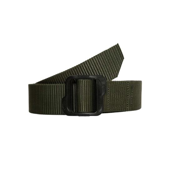 Outdoor Taktik Kemer - Thermoform - Haki - 1.5’’ 38 mm
