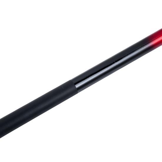 Teleskopik Göl Kamışı - Delta - Halkasız - 800cm (8008)