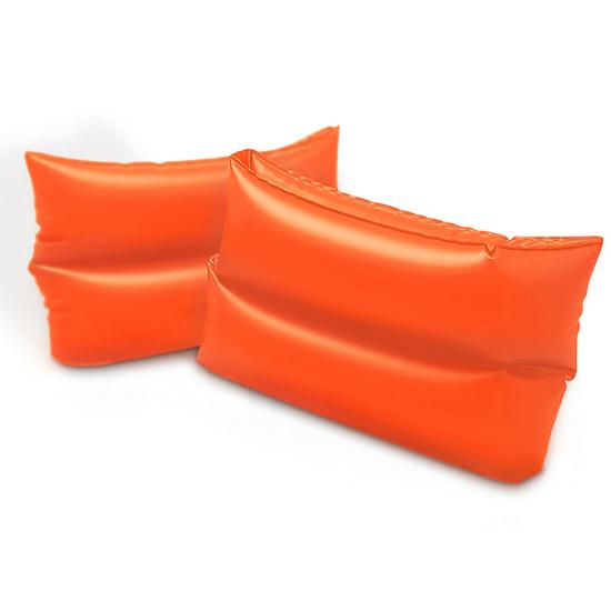 Çocuk Deniz Kolluğu - Intex - Çift Boğumlu - 25*17 cm (59642)