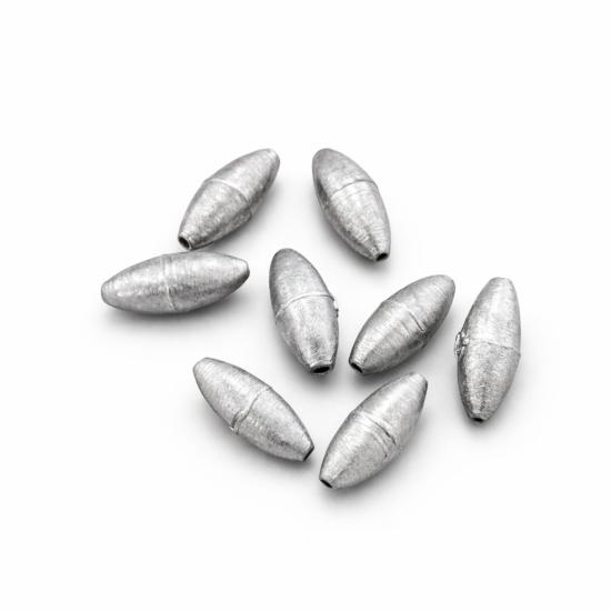 Gezer Olta Kurşunu - Zeytin Kurşun - 30 Gram - 1KG