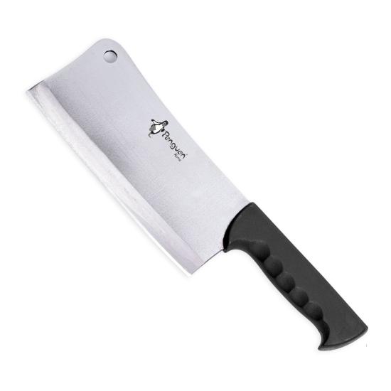 Lüks Satır - Plastik Saplı - No:1 - Penguen (PNG-2121)