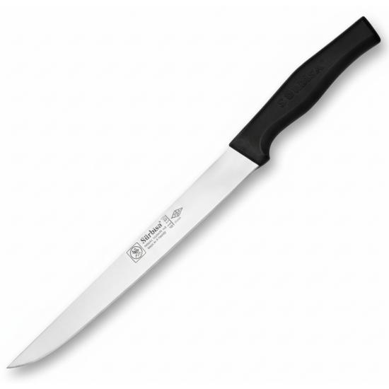 Fleto Bıçağı - Sürmene - 61160