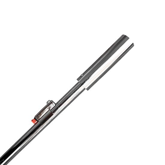 Bahçe Çim Yakma Pürmüzü - Orcamp - 227 gr Kartuş (CX-194)