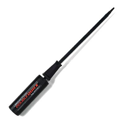 El Pompası - Intex - 29cm (69613)
