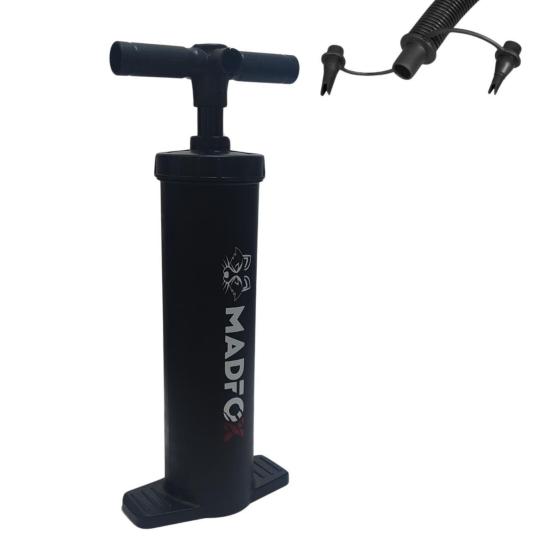 El Pompası - Madfox PowerGrip Air Pump - 547327