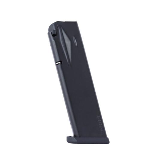 Mec-Gar Sig P226 18RD HT AFC Tabanca Şarjörü