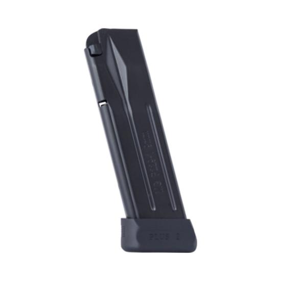 Mec-Gar Sig P229 17RD AFC Tabanca Şarjörü