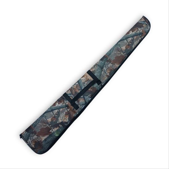 38001 Tüfek Kılıfı 120 cm