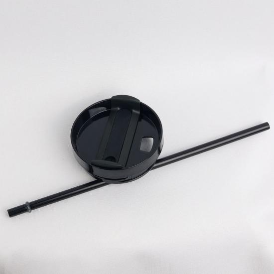 Çelik Mug Termos - Igloo - Stadler - 1.2 lt - Haki/Siyah - 205787