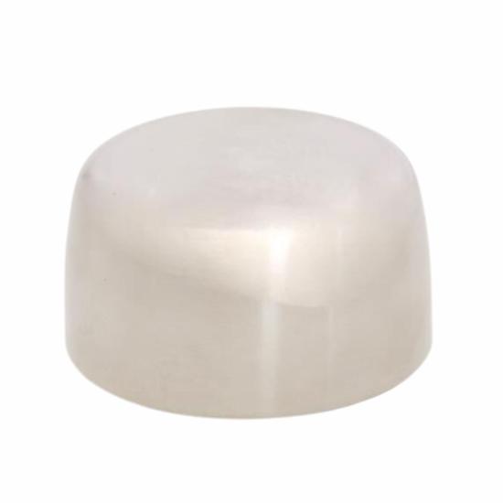 Çelik Yemek Termos - Igloo - Legend - 500 ml - Siyah - 205684