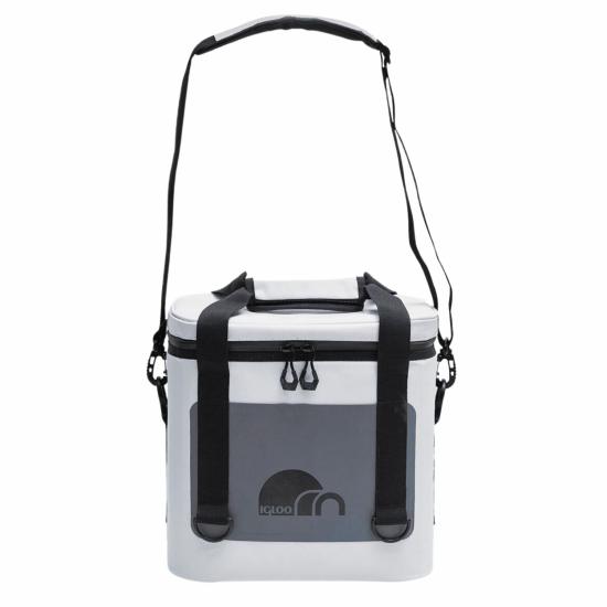 Bez Buzluk - Igloo - ColdPack - 16 lt - 300709