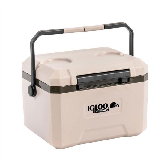 Buzluk - Igloo - CoreMAX - 5 lt - 300723