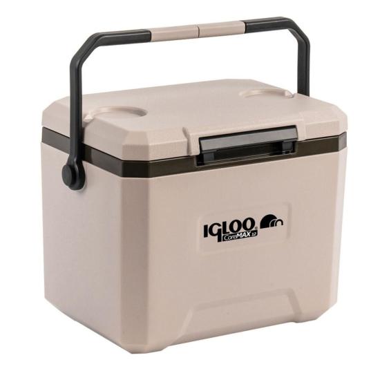 Buzluk - Igloo - CoreMAX - 12 lt - 300722