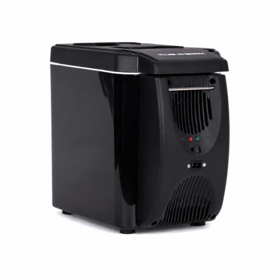 MiniCHILL Buzdolabı - IcePeak LY0506 - 6 lt - 300107