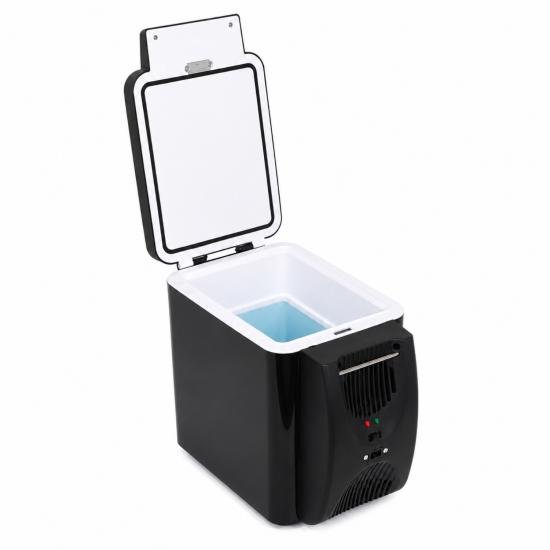 MiniCHILL Buzdolabı - IcePeak LY0506 - 6 lt - 300107