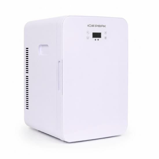 Termoelektrikli Buzdolabı - IcePeak ChillCUBE - 22 lt - 300738