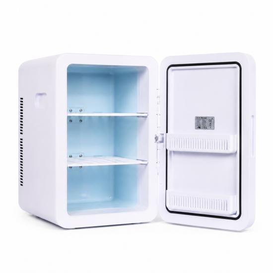Termoelektrikli Buzdolabı - IcePeak ChillCUBE - 22 lt - 300738