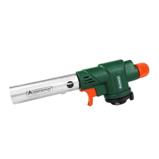 Profesyonel Torch Pürmüz - Orcamp (X-503)