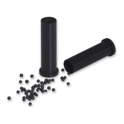 Gamo Viper Sket Expres 5,5 mm (25’li)