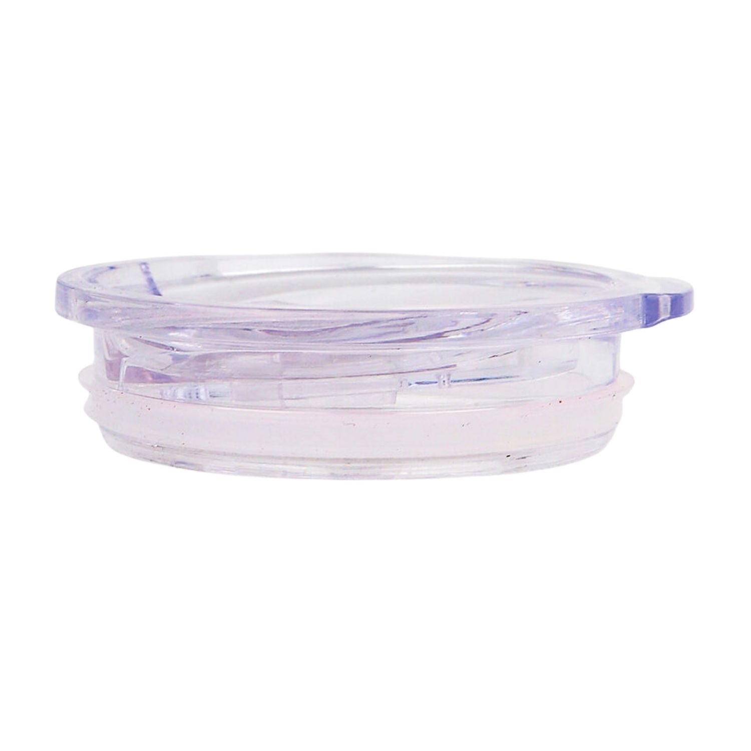 Çelik Mug Termos - Igloo - Cork - 500ml - Bej - 205695