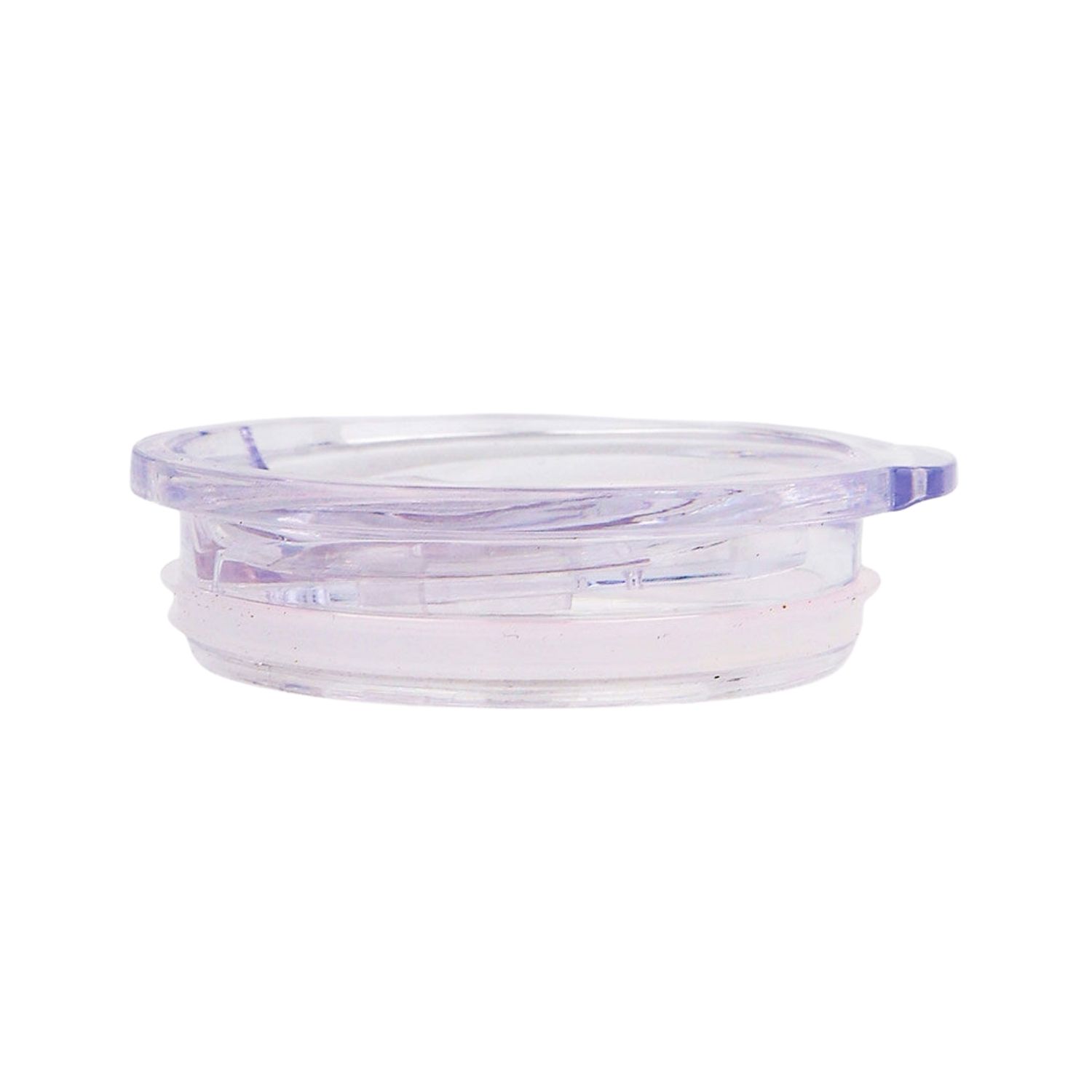 Çelik Mug Termos - Igloo - Cork - 350ml - Bej - 205696