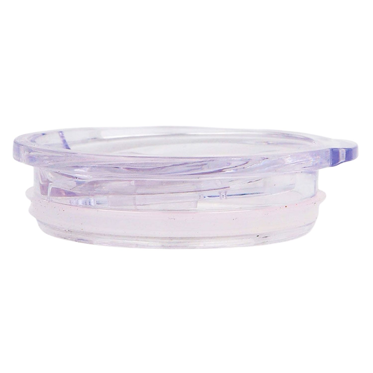 Çelik Mug Termos - Igloo - Cork - 350ml - Somon - 205696