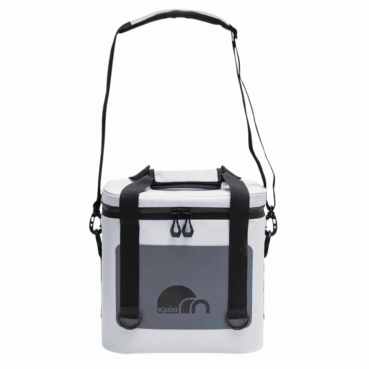 Bez Buzluk - Igloo - ColdPack - 16 lt - 300709